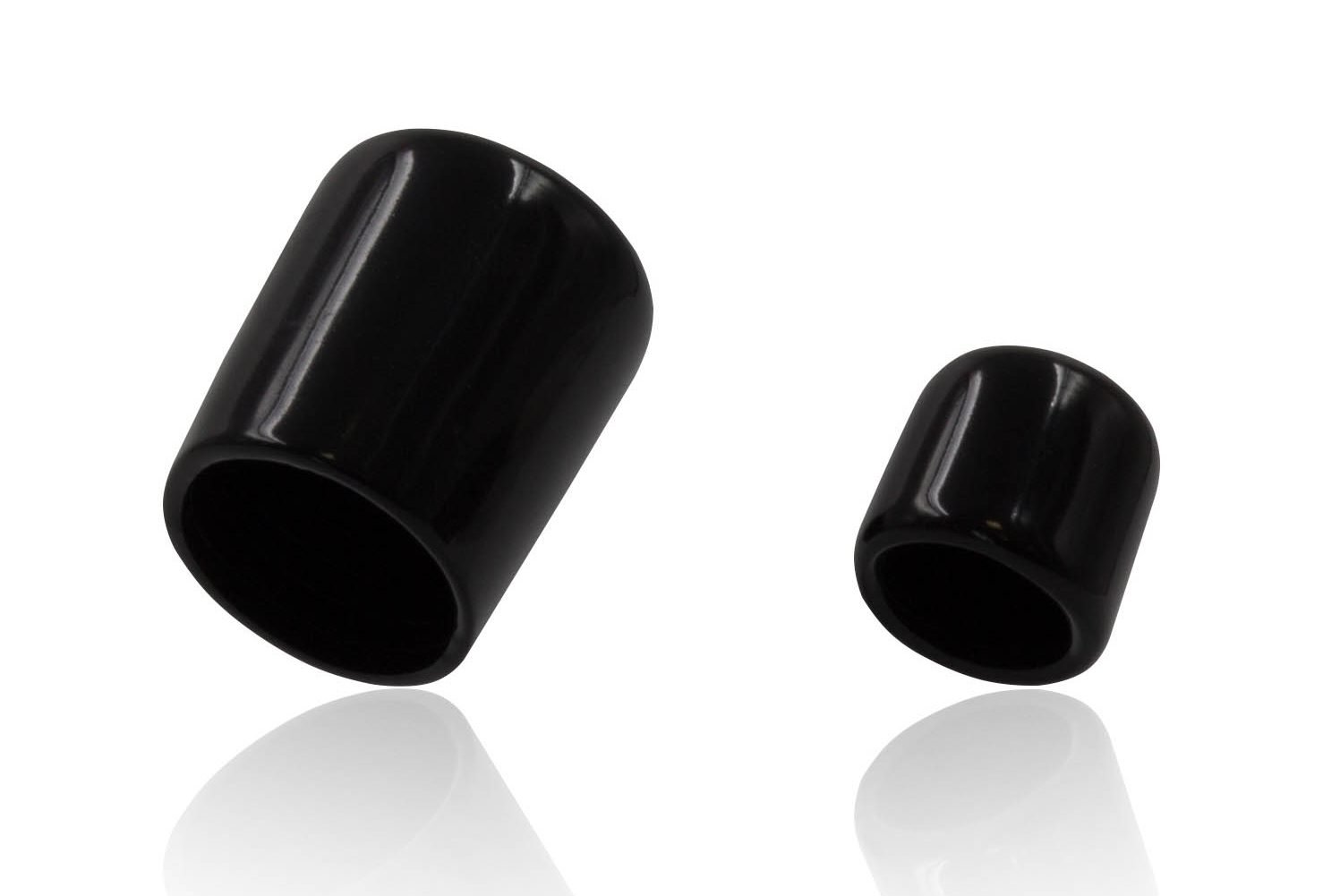 Flexfit caps