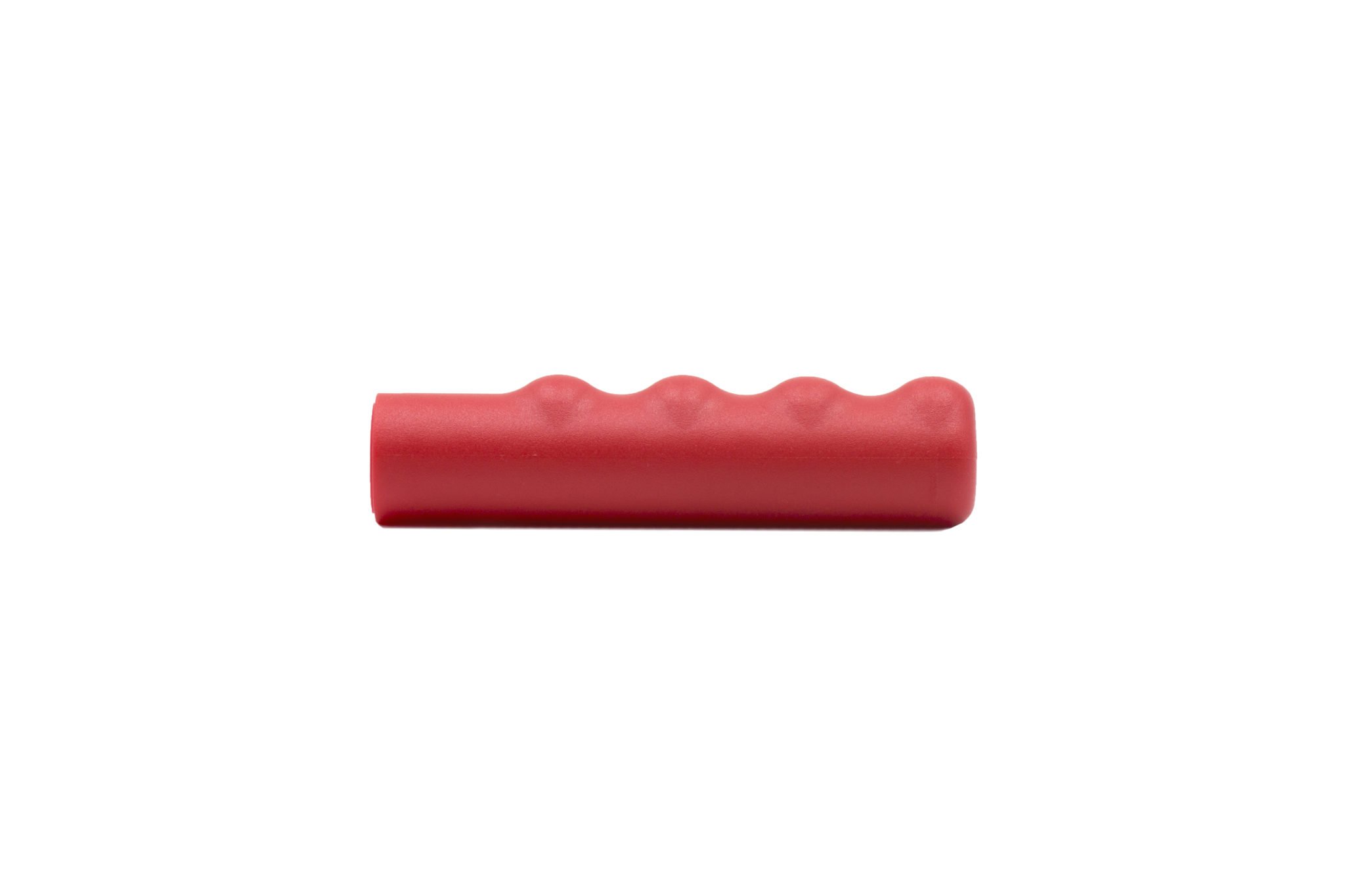 handgriff rot qt1b7531